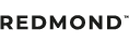 wordmark en 118 x 40 px B.png]